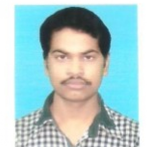 santonu naskar-Freelancer in Beldanga,India