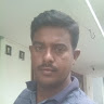 Dunna Vijaykumar-Freelancer in Hyderabad,India