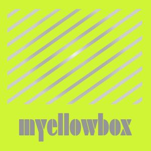 Myellow Box-Freelancer in Delhi,India