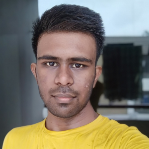 Rahul Adhwaria-Freelancer in New Delhi,India