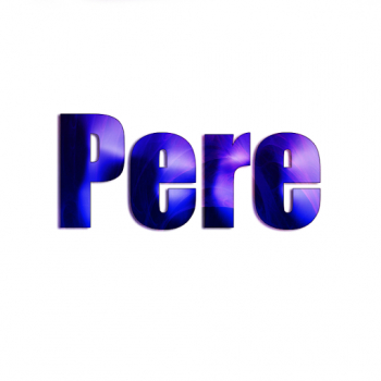 Pere __-Freelancer in Jagodina,Serbia
