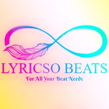Lyricso Beats-Freelancer in Nairobi,Kenya