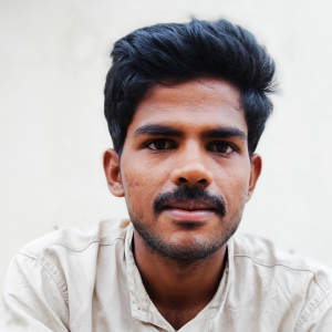 Sofi Sofi-Freelancer in Raichur ,India