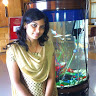 Gayatri Dash-Freelancer in Bengaluru,India