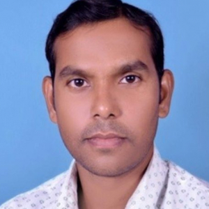 AJIT KUMAR VERMA-Freelancer in ,India