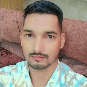 Dheeraj  Singh-Freelancer in Sahibzada Ajit Singh Nagar,India