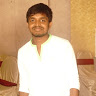 Ajay Kumar-Freelancer in Ramagundam,India