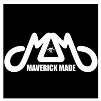 Maverick Made-Freelancer in New Delhi,India