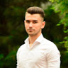 Andrei Sorin-Freelancer in Calrasi,Romanian
