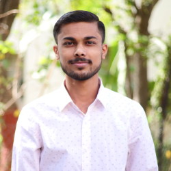 Pratik Doiphode-Freelancer in Mumbai,India