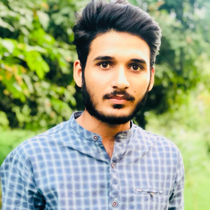 Furqan Ahmad-Freelancer in Faisalabad,Pakistan
