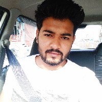 Manjeet Dhiman-Freelancer in Jind Haryana,India
