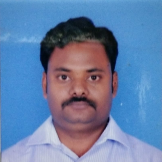 Satish K-Freelancer in Vijayawada,India