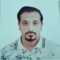 Muhammad Abrar Khalid-Freelancer in Lahore,Pakistan