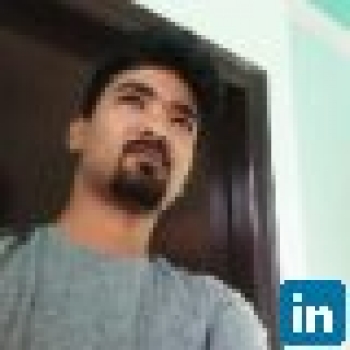 Devashish Gupta-Freelancer in Agra Area, India,India
