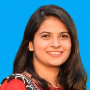 Sana Ilyas-Freelancer in Lahore,Pakistan