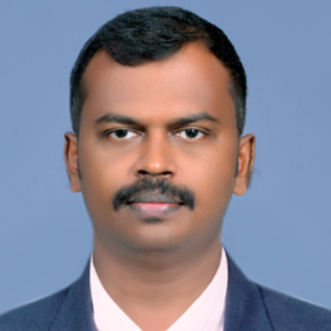 Amildirin Raja-Freelancer in Tirunelveli,India