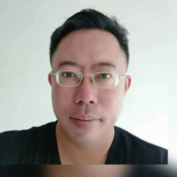 Michael Leong-Freelancer in ,Malaysia