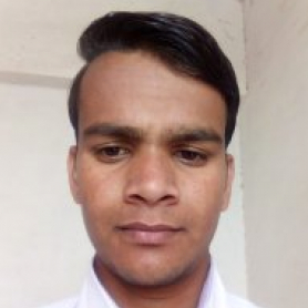 Vishnu Kumar Gurjar Gurjar-Freelancer in Jaipur,India