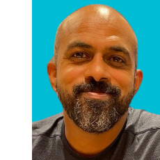 Jiji George-Freelancer in Ernakulam,India