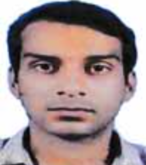 Anup Manna-Freelancer in howrah,west bengal,India