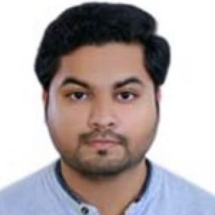 Rakhil Khan-Freelancer in Kollam,India