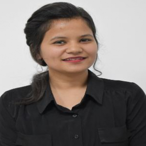 Anupriya Rawat-Freelancer in Mohali,India