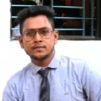 Md Jahirul Obayed-Freelancer in Dhaka,Bangladesh