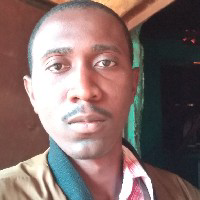 Kasozi John-Freelancer in Seeta,Uganda