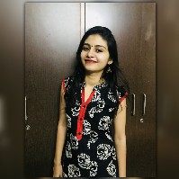 Heena Chanchlani-Freelancer in Jamnagar,India