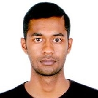 Md Rasedul Islam-Freelancer in Dhaka Division,Bangladesh