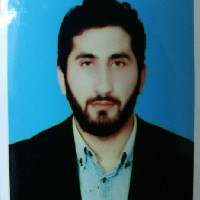 Saad Afridi-Freelancer in Islamabad,Pakistan