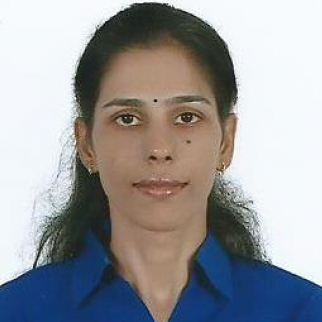 Kiruthika Ramkumar-Freelancer in ,UAE