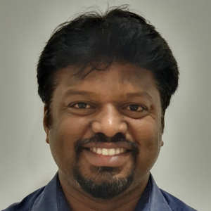 Sai Kumar Cheguri-Freelancer in Hyderabad,India