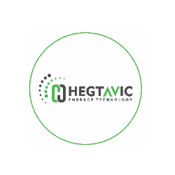 Hegtavic Tech Co Private Limited-Freelancer in Lahore,Pakistan