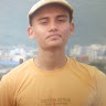 Syed Sadique-Freelancer in Jamshedpur,India