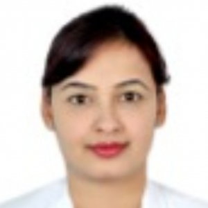 Neetu Singh-Freelancer in ,UAE