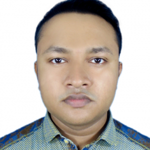 Rafsunjani Mahmud-Freelancer in Chittagong,Bangladesh