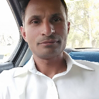 Vivek Chandel-Freelancer in Delhi,India