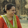 Pragya Chaturvedi
