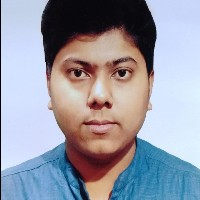 Abhinaba Saha-Freelancer in ,India