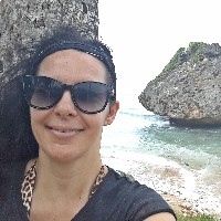 Sara Sangiorgi-Freelancer in ,Italy