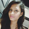 Deepa Jaiswal-Freelancer in ,India