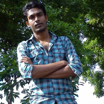 Amila Pathum-Freelancer in ,Sri Lanka