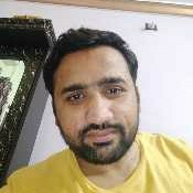 Brijesh Patel-Freelancer in Ahmedabad,India