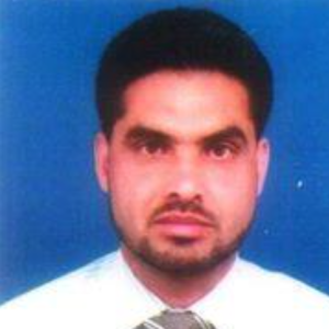 Shabraz Ahmed-Freelancer in Islamabad,Pakistan