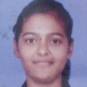 Dhruv SINGH-Freelancer in Delhi,India