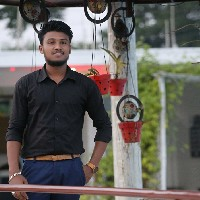 Chowdhury Shakil-Freelancer in Sylhet,Bangladesh