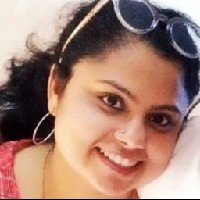 Neeva Tiwari-Freelancer in Bangalore,India