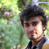 Rishabh Saraf-Freelancer in Pune,India